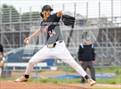 Photo from the gallery "James Logan @ Newark Memorial"