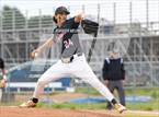 Photo from the gallery "James Logan @ Newark Memorial"