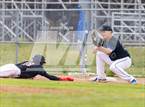 Photo from the gallery "James Logan @ Newark Memorial"