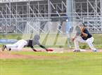 Photo from the gallery "James Logan @ Newark Memorial"