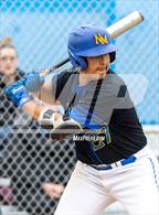 Photo from the gallery "James Logan @ Newark Memorial"
