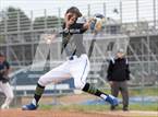Photo from the gallery "James Logan @ Newark Memorial"
