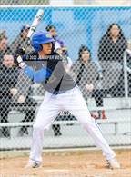 Photo from the gallery "James Logan @ Newark Memorial"