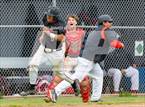 Photo from the gallery "James Logan @ Newark Memorial"