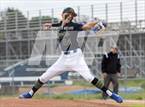 Photo from the gallery "James Logan @ Newark Memorial"