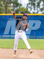 Photo from the gallery "James Logan @ Newark Memorial"