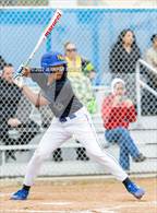 Photo from the gallery "James Logan @ Newark Memorial"