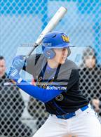 Photo from the gallery "James Logan @ Newark Memorial"