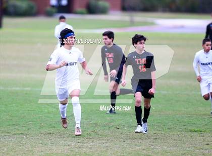 Thumbnail 2 in TMI-Episcopal @ Holy Cross photogallery.