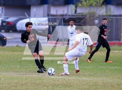Thumbnail 2 in TMI-Episcopal @ Holy Cross photogallery.