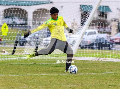 Thumbnail 2 in TMI-Episcopal @ Holy Cross photogallery.