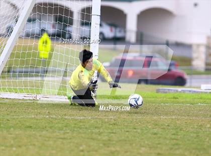 Thumbnail 1 in TMI-Episcopal @ Holy Cross photogallery.