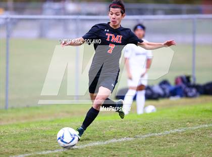Thumbnail 2 in TMI-Episcopal @ Holy Cross photogallery.