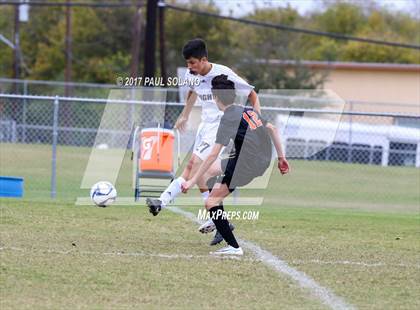Thumbnail 1 in TMI-Episcopal @ Holy Cross photogallery.