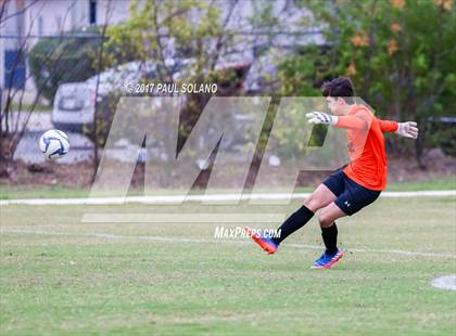 Thumbnail 1 in TMI-Episcopal @ Holy Cross photogallery.