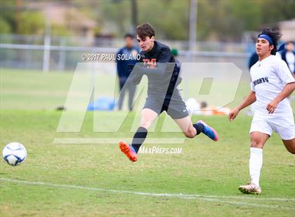 Thumbnail 1 in TMI-Episcopal @ Holy Cross photogallery.