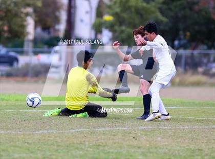 Thumbnail 1 in TMI-Episcopal @ Holy Cross photogallery.