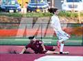 Photo from the gallery "Newburgh Free Academy @ Kingston (Section 9 Semifinal)"