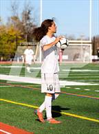 Photo from the gallery "Newburgh Free Academy @ Kingston (Section 9 Semifinal)"