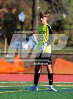 Photo from the gallery "Newburgh Free Academy @ Kingston (Section 9 Semifinal)"