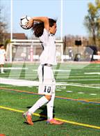 Photo from the gallery "Newburgh Free Academy @ Kingston (Section 9 Semifinal)"