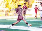 Photo from the gallery "Newburgh Free Academy @ Kingston (Section 9 Semifinal)"