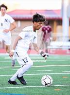 Photo from the gallery "Newburgh Free Academy @ Kingston (Section 9 Semifinal)"