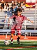 Photo from the gallery "Newburgh Free Academy @ Kingston (Section 9 Semifinal)"