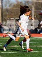 Photo from the gallery "Newburgh Free Academy @ Kingston (Section 9 Semifinal)"