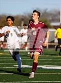 Photo from the gallery "Newburgh Free Academy @ Kingston (Section 9 Semifinal)"