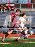 Photo from the gallery "Newburgh Free Academy @ Kingston (Section 9 Semifinal)"