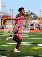 Photo from the gallery "Newburgh Free Academy @ Kingston (Section 9 Semifinal)"