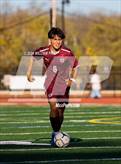 Photo from the gallery "Newburgh Free Academy @ Kingston (Section 9 Semifinal)"