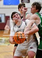 Photo from the gallery "Gore @ Webbers Falls"