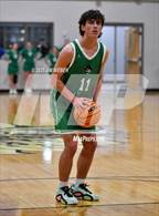 Photo from the gallery "Gore @ Webbers Falls"