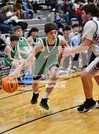 Photo from the gallery "Gore @ Webbers Falls"