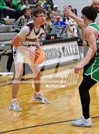 Photo from the gallery "Gore @ Webbers Falls"