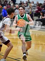 Photo from the gallery "Gore @ Webbers Falls"