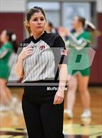 Photo from the gallery "Gore @ Webbers Falls"