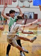 Photo from the gallery "Gore @ Webbers Falls"