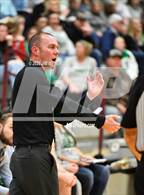 Photo from the gallery "Gore @ Webbers Falls"