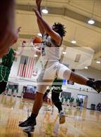 Photo from the gallery "Gore @ Webbers Falls"