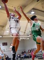 Photo from the gallery "Gore @ Webbers Falls"