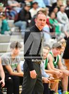 Photo from the gallery "Gore @ Webbers Falls"