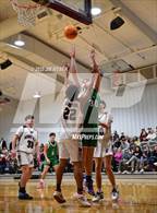 Photo from the gallery "Gore @ Webbers Falls"