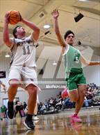 Photo from the gallery "Gore @ Webbers Falls"