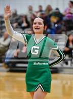 Photo from the gallery "Gore @ Webbers Falls"