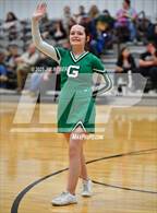 Photo from the gallery "Gore @ Webbers Falls"