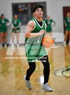Photo from the gallery "Gore @ Webbers Falls"