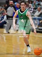 Photo from the gallery "Gore @ Webbers Falls"